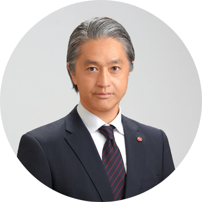 伊藤 幸一郎